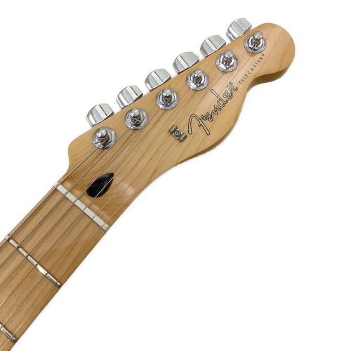 FENDER MEXICO (フェンダーメキシコ) エレキギター 2020年製 @ Player