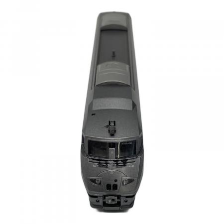 KATO (カトー) Nゲージ 10-237 JR九州787系 交流特急形電車「リレー