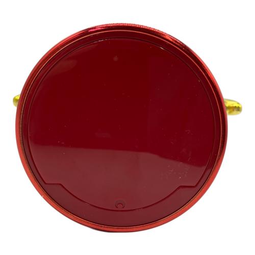 BANDAI(バンダイ)美少女戦士セーラームーンS PROPLICA レインボー