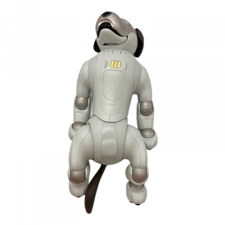SONY (ソニー) aibo(アイボ）ERS-1000 動作確認済み｜トレファクONLINE