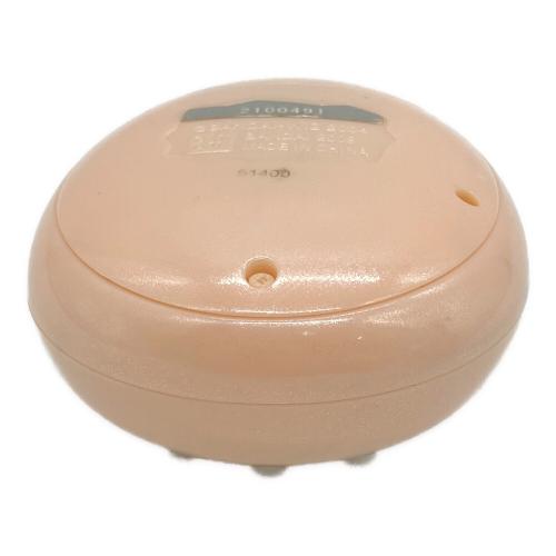 たまごっち TAMAGOTCHI iD ピンク 動作確認済み｜トレファクONLINE