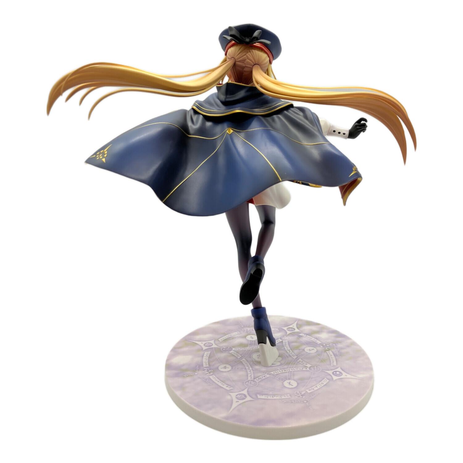 ANIPLEX (アニプレックス) 1/7 キャスター/アルトリア・キャスター