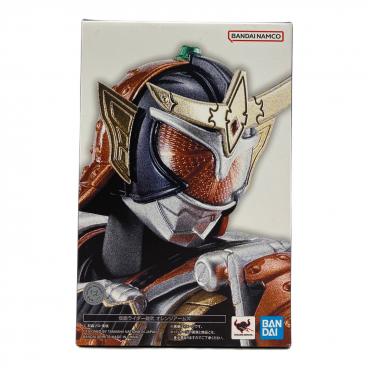 キーワード：仮面ライダー鎧武】商品一覧｜中古・リサイクルショップの