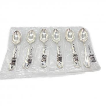 CoCo壱番屋 オリジナルスプーン ウルトラ創業祭 ウルトラマンシリーズ