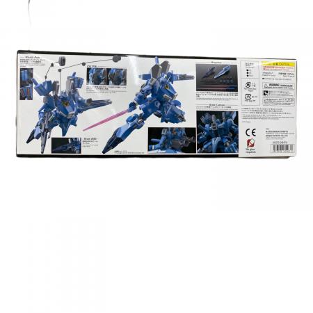 BANDAI (バンダイ) ガンプラ 1/100 MG ガンダムMk-V 「ガンダム