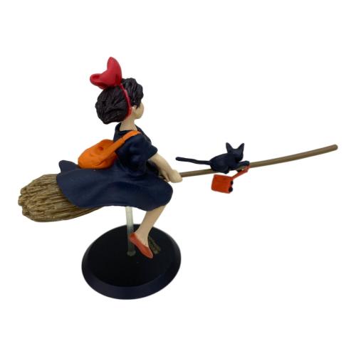 魔女の宅急便 スタジオジブリイメージコレクションIII フィギュア