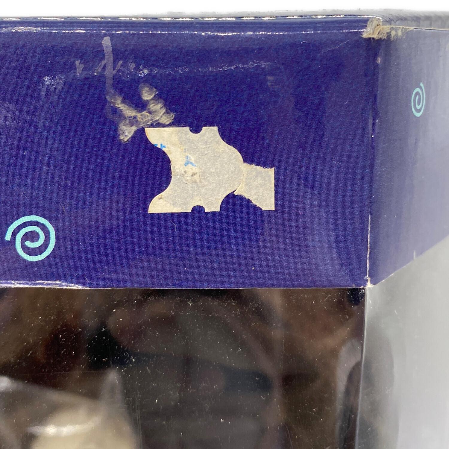 フィギュア ジュンプランニング ナイトメアビフォアクリスマス