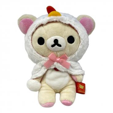 キーワード：リラックマ】商品一覧｜中古・リサイクルショップの公式