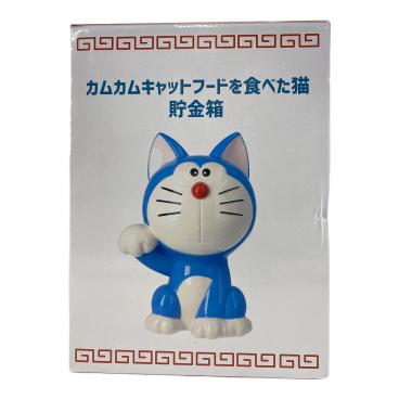 ドラえもん Doraemon's Bell アンティークフィギュア/ヤケ・ヨゴレ有