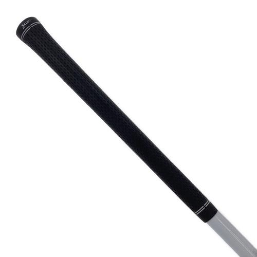 DUNLOP (ダンロップ) SRIXON ZX7 10.5°ドライバー/シャフト：Diamana