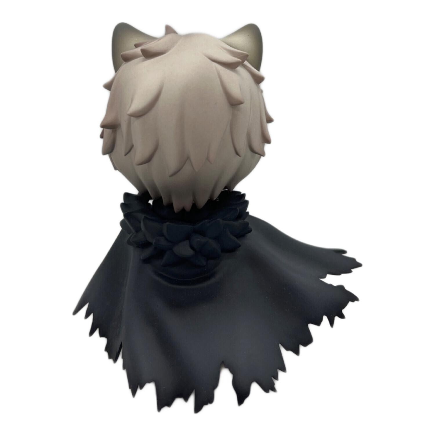 GOODSMILE COMPANY (グッドスマイルカンパニー) フィギュア アーク