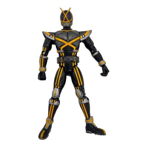 仮面ライダー555(ファイズ) (カメンライダーファイズ) 仮面ライダー