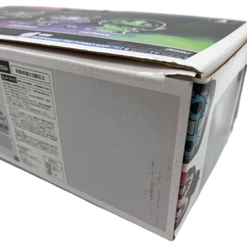 Funko POP! ROCKS KISS 4点セット フィギュア｜トレファクONLINE