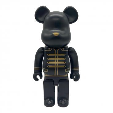ブランド：BEAR BRICK｜在庫：あり】商品一覧｜中古・リサイクル