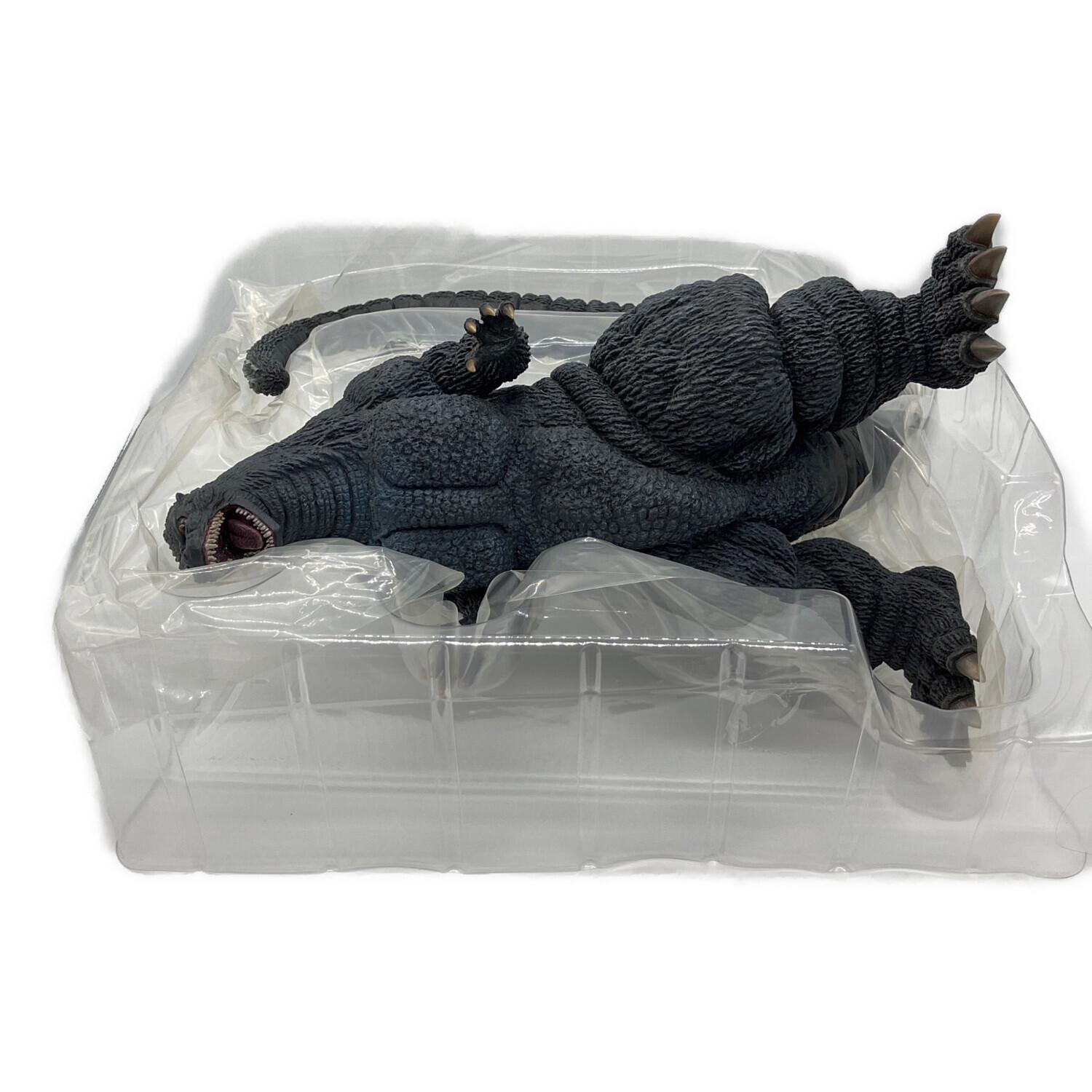 フィギュア ゴジラストア限定 東宝30cmシリーズ ゴジラ(1995