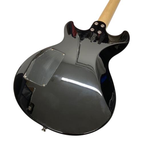 DISNEY (ディズニー) エレキギター DEG-2 MB｜トレファクONLINE