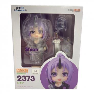 キーワード：ねんどろいど｜在庫：あり】商品一覧｜中古・リサイクル