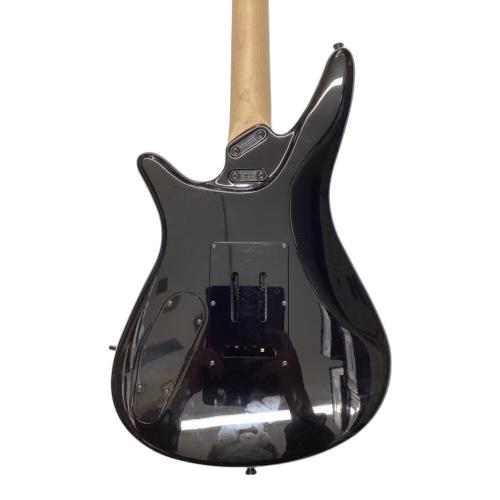 YAMAHA (ヤマハ) ネオンライトグラフィック 松本孝弘モデル エレキ