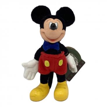 キーワード：sekiguchi,セキグチ】商品一覧｜中古・リサイクルショップ