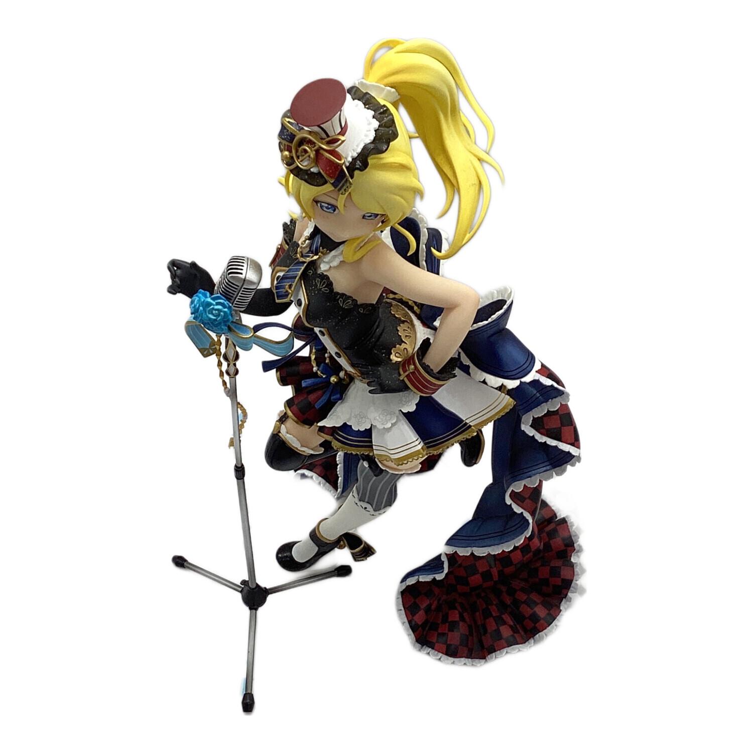 ラブライブ! (ラブライブ) フィギュア 1/7Scale Pre-Painted figure