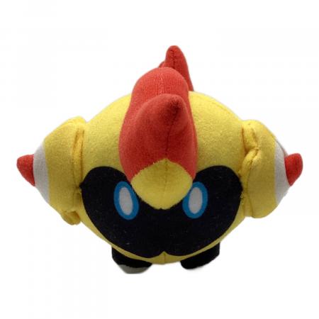 Pokemon Center (ポケモンセンター) ポケモングッズ タグ付き