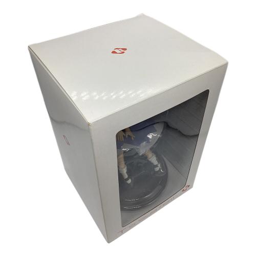 東方プロジェクト フィギュア T's system 開封品 @ チルノ 1/6 完成品