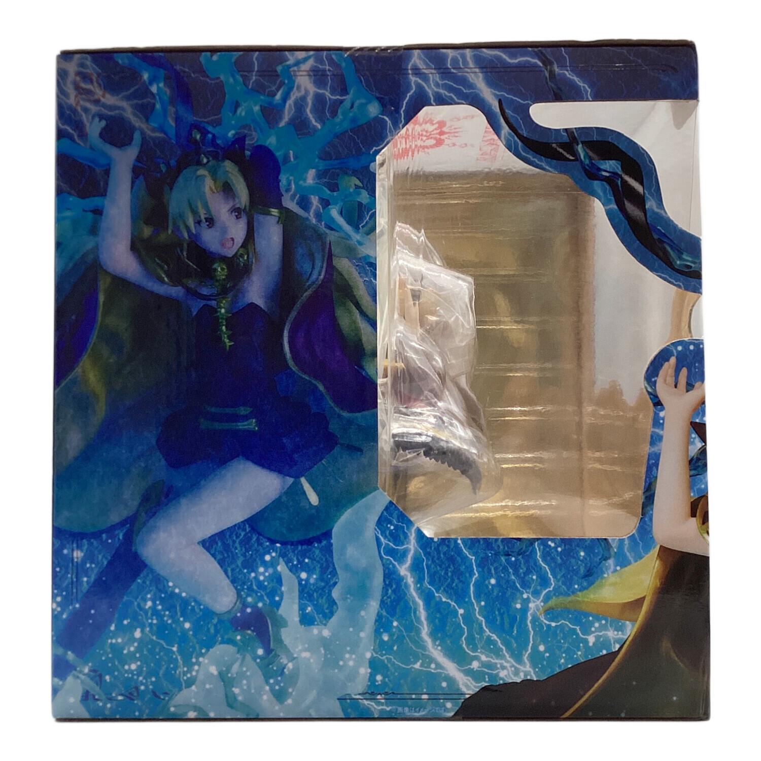 Fate/Grand Order (フェイト/グランドオーダー) フィギュア