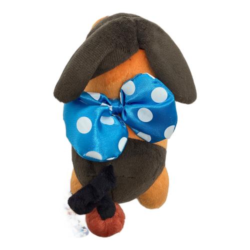 ヌイグルミ ポカブ ポケモンセンター 大阪｜トレファクONLINE