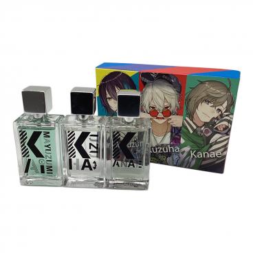 キーワード：にじさんじ】商品一覧｜中古・リサイクルショップの公式