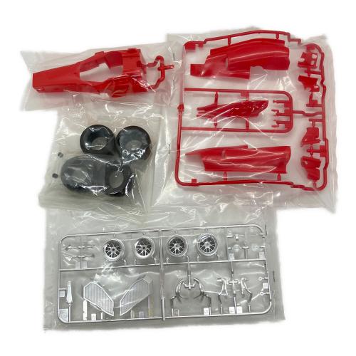 TAMIYA (タミヤ) 1/20 フェラーリ F60 「グランプリコレクション No.59