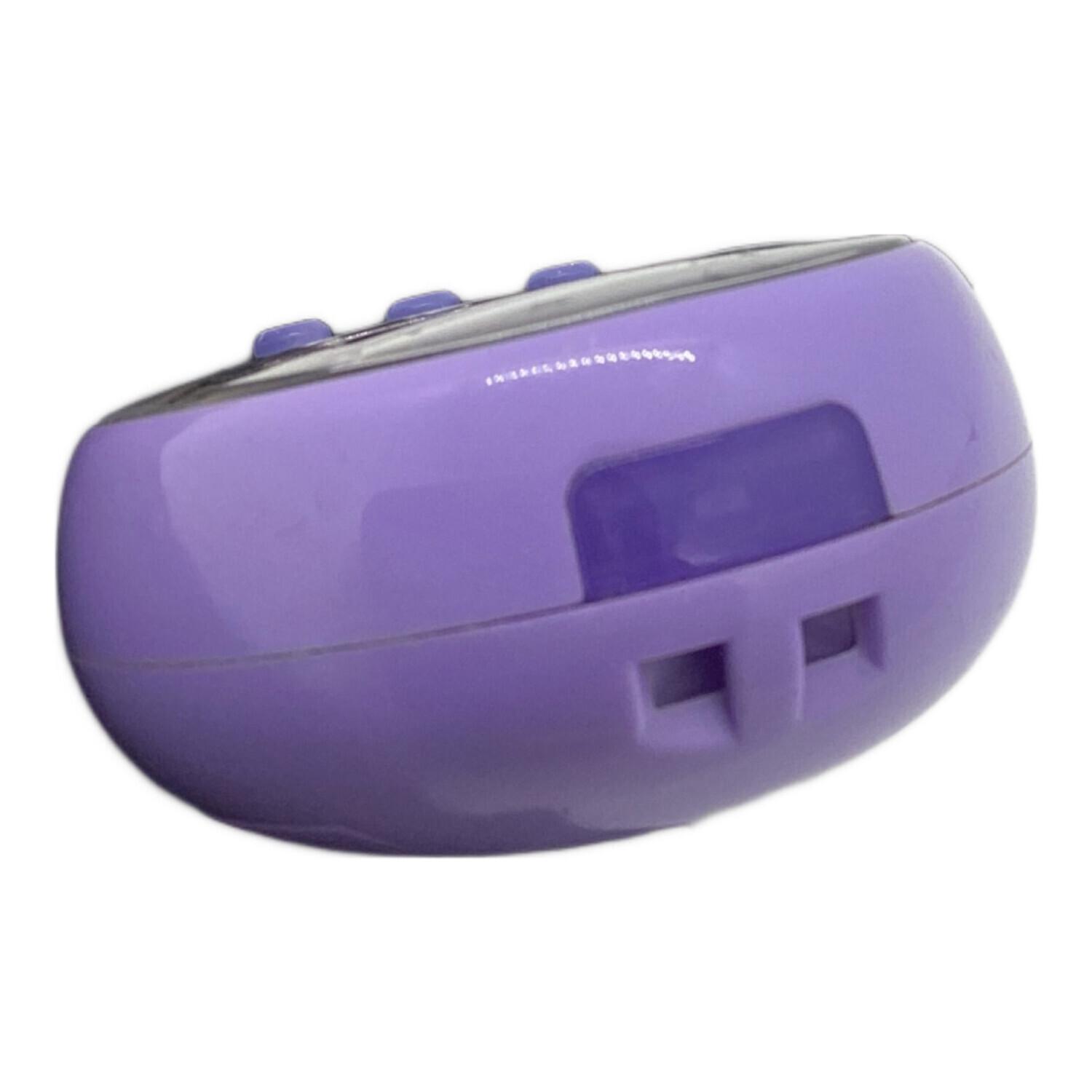 たまごっちみーつ マジカルみーつver. パープル｜トレファクONLINE