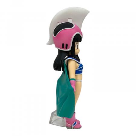 フィギュア チチ 「一番くじ ドラゴンボール EX 孫悟空修業編