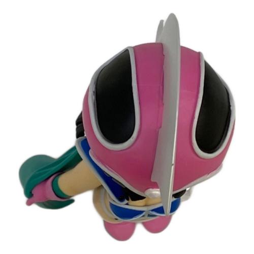 フィギュア チチ 「一番くじ ドラゴンボール EX 孫悟空修業編