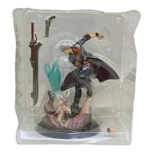 KOTOBUKIYA (コトブキヤ) フィギュア NERO(ネロ) 「デビルメイクライ4