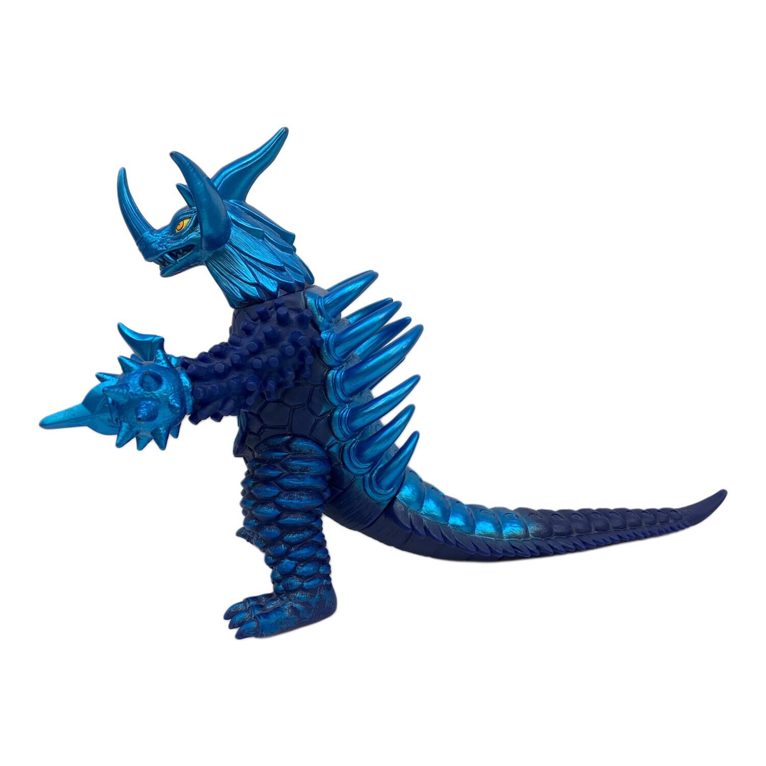 ウルトラ怪獣シリーズ (ウルトラカイジュウシリーズ) 暴君怪獣