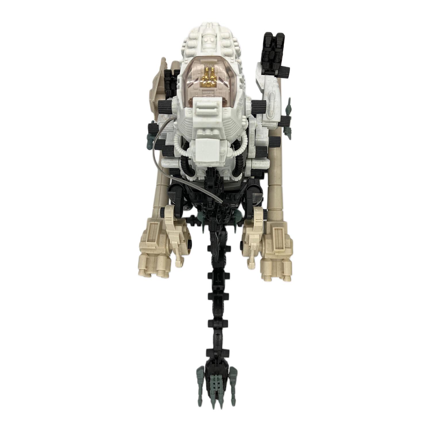 メカ生体ゾイド ゴジュラス・マークⅡ 恐竜型｜トレファクONLINE