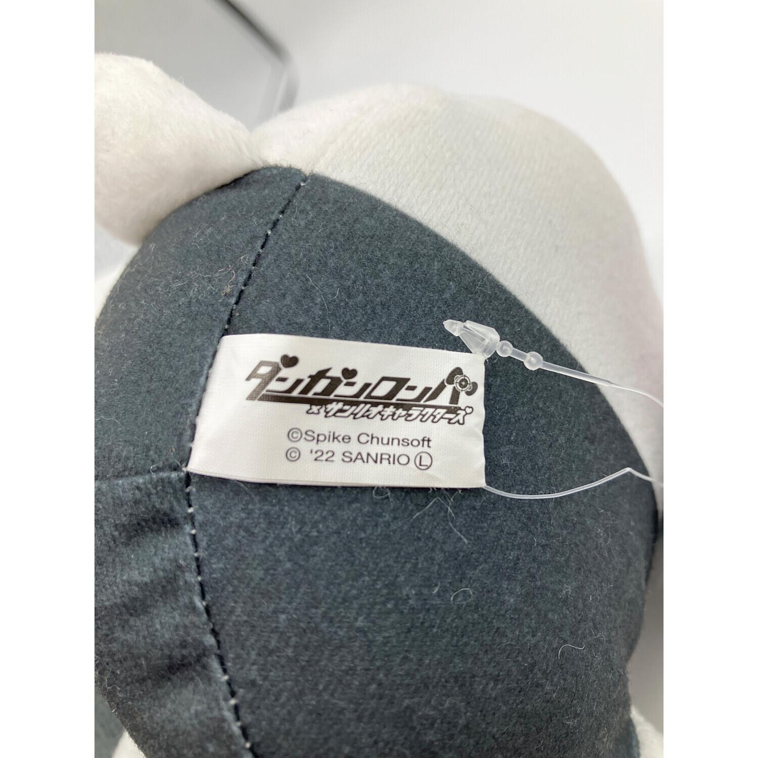 Sanrio（サンリオ）ダンガンロンパxサンリオキャラクターズ ハロー