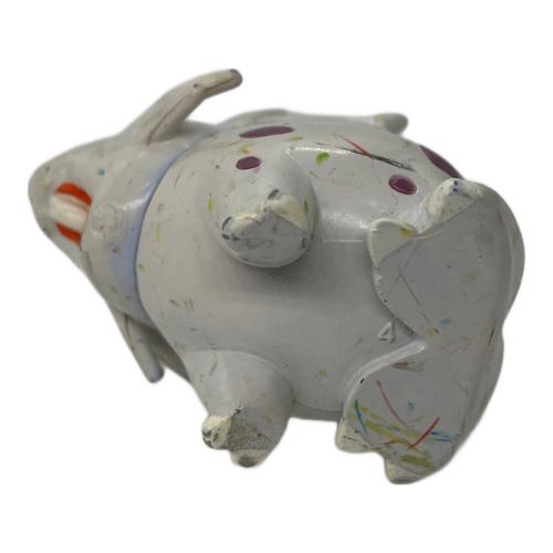 ポケモン モンコレ ニドラン フィギュア ポケモングッズ｜トレファクONLINE