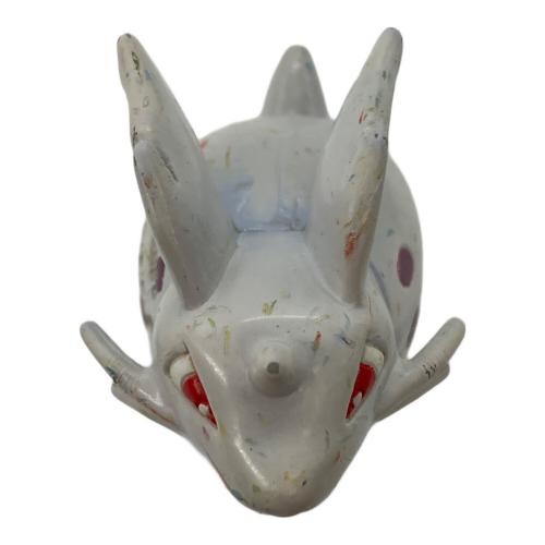 ポケモン モンコレ ニドラン フィギュア ポケモングッズ｜トレファクONLINE