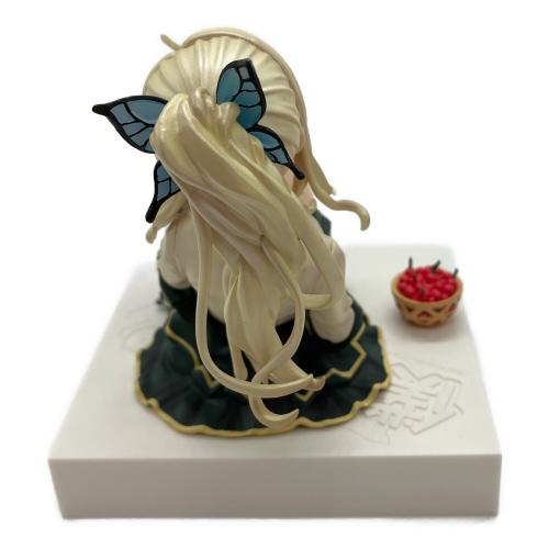 KOTOBUKIYA (コトブキヤ) 僕は友達が少ない 柏崎星奈 1/8スケール