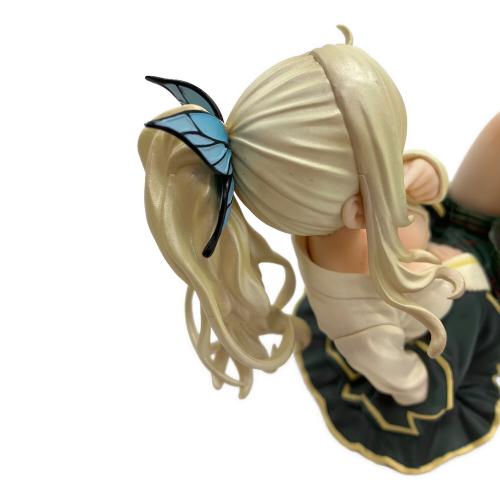 KOTOBUKIYA (コトブキヤ) 僕は友達が少ない 柏崎星奈 1/8スケール