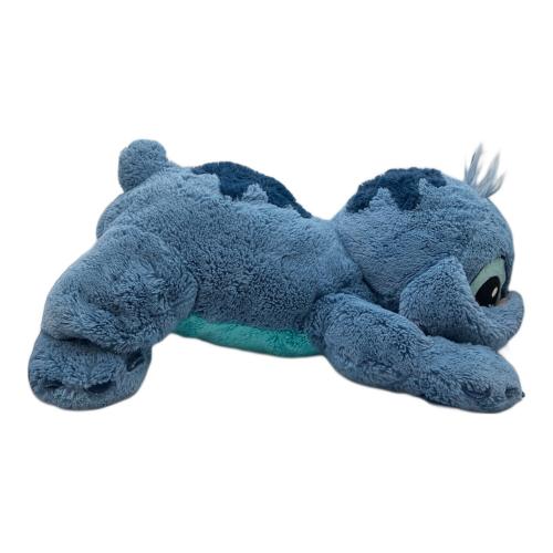 Disney RESORT (ディズニーリゾート) 抱きぬいぐるみ スティッチ