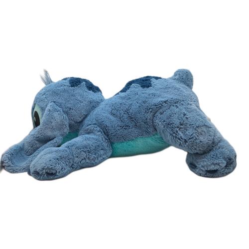 Disney RESORT (ディズニーリゾート) 抱きぬいぐるみ スティッチ