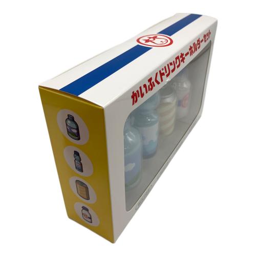 かいふくドリンクキーホルダー ポケモングッズ｜トレファクONLINE