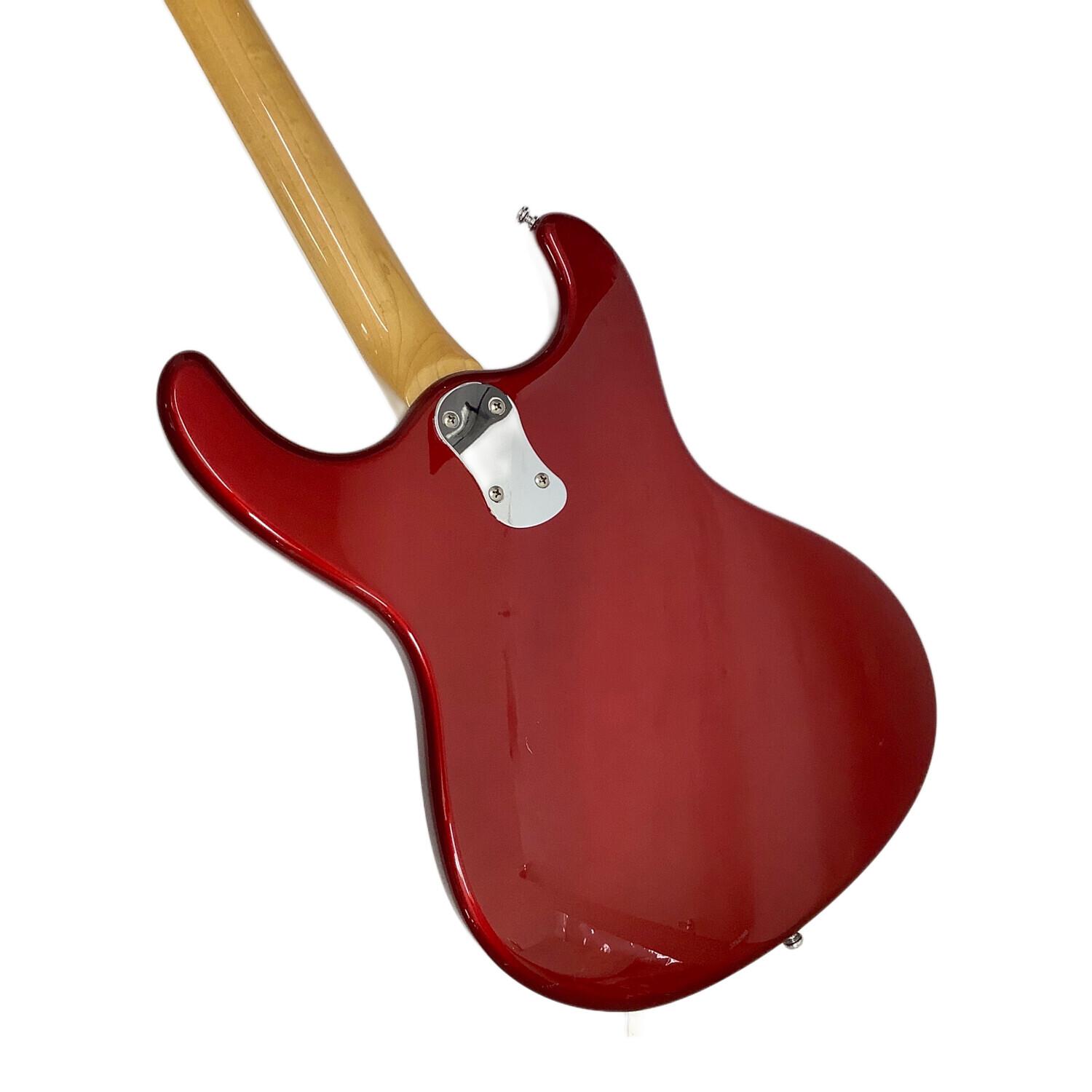 mosrite (モズライト) エレキギター RD｜トレファクONLINE