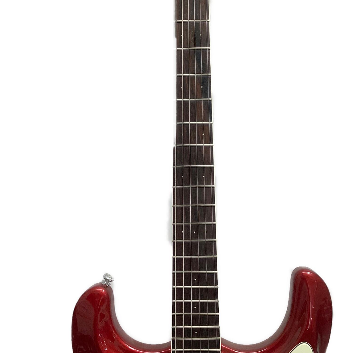 mosrite (モズライト) エレキギター RD｜トレファクONLINE