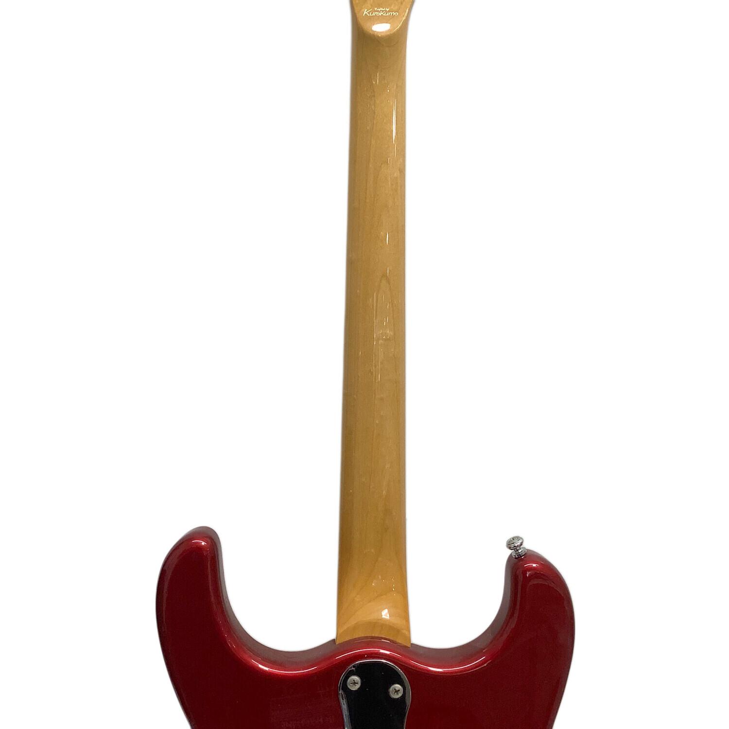 mosrite (モズライト) エレキギター RD｜トレファクONLINE