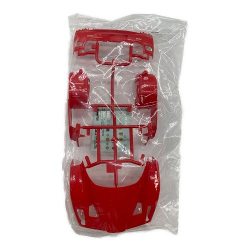 TAMIYA (タミヤ) エンツォ フェラーリ 「スポーツカーシリーズ No.260