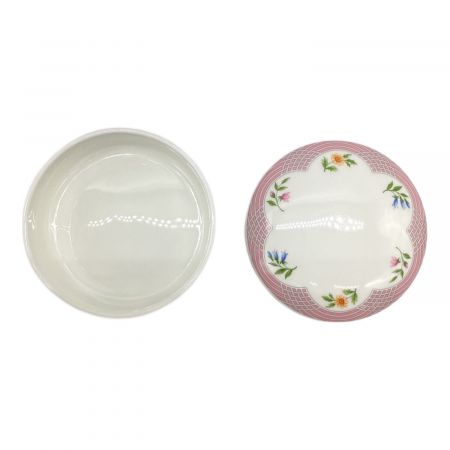 TIFFANY & Co. (ティファニー) ボンボニエール｜トレファクONLINE