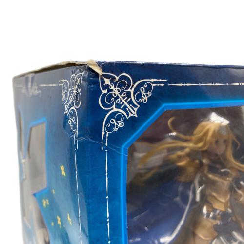 わんだらー フィギュア アリス・シンセシス・サーティ 「ソードアート